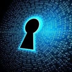 مؤسسه trading
لاداره محفظتك بافضل طريقة ممكنة
وفك التعليق عنى طريق افضل المستشارين
والحصول على فتره توصيه مجانية