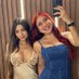 Nyvi 💕🔞 (@thicc_nyvi) Twitter profile photo Nyvi 💕🔞 (@thicc_nyvi) Twitter profile photo
