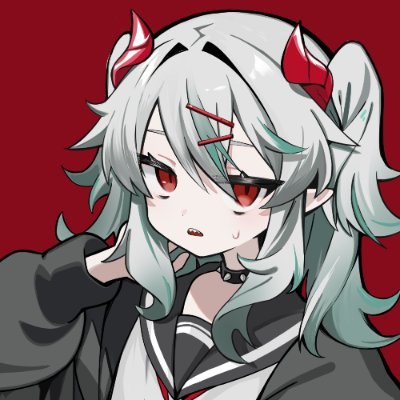 さてんさんのプロフィール画像