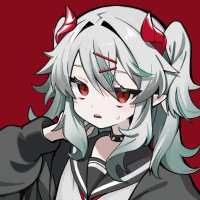 さてん (@august_0088) 's Twitter Profile Photo