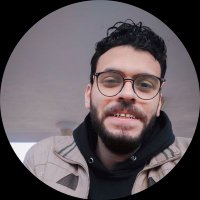 〽️Khaled (@m_khaled2000) 's Twitter Profile