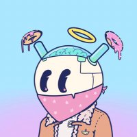 Myriah (@myriah_eth) 's Twitter Profile
