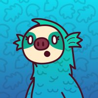 Mr Moshi ⚫️🐽⚫️ (@wakamoshi_) 's Twitter Profile