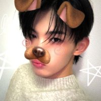 ari ♡ (@fmteamies) 's Twitter Profile Photo ari ♡ (@fmteamies) 's Twitter Profile Photo