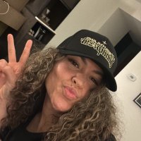 Lex Murphy (@coachlexmurph) 's Twitter Profile