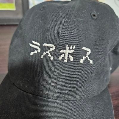只今( ´ ▽ ` )ノ断捨離中！！ ミゾネン (@mizonen05131) / X