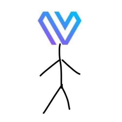 can’t deploy, but I can Vibe | @VibraniumLabsAI