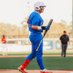 Colton Tate (@coltontate5) Twitter profile photo Colton Tate (@coltontate5) Twitter profile photo