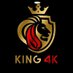 اشتراك iُpُtِv المتجر الرسمي 🎖️ (@iptv369461) Twitter profile photo
