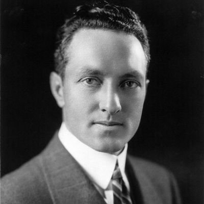 AdmiralByrd4's profile picture. Happy to be back 🔙 

America is my home

get me back to the olden days 😊