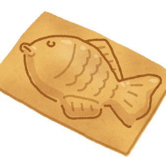 たいちよさんのプロフィール画像