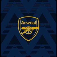 Andy (@andy23024063) 's Twitter Profile