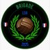 BRIGADE LSR 2025 (@brigadelsr2025) Twitter profile photo BRIGADE LSR 2025 (@brigadelsr2025) Twitter profile photo