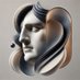 Emil Vick (@emilvickart) Twitter profile photo Emil Vick (@emilvickart) Twitter profile photo