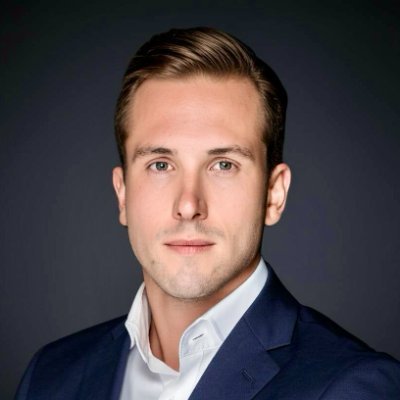 SmirnovDDD's profile picture. Computational Medicine | OMICs | RPM | Wearables