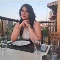 Dr. Mira yaftah 🇮🇱🎗️ (@dr_mira_yaftah) 's Twitter Profile Photo