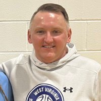 Larry Meade (@larrymeade97) 's Twitter Profile Photo Larry Meade (@larrymeade97) 's Twitter Profile Photo