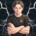 Kristoffer Aamand (@kristoucs) Twitter profile photo Kristoffer Aamand (@kristoucs) Twitter profile photo