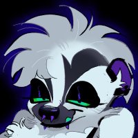 🔞 professional carpet muncher 🔞 (@pussylugubrious) 's Twitter Profile Photo 🔞 professional carpet muncher 🔞 (@pussylugubrious) 's Twitter Profile Photo