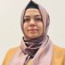 Fatma Zibak (@joyful_hopeful) Twitter profile photo Fatma Zibak (@joyful_hopeful) Twitter profile photo