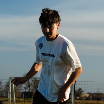 God First✝️|Athlete🇲🇽|⚽Round Rock UPSL|CB/CM|3.7 GPA Email:delatorrecristian0201@gmail.com| 2x Second Team All District