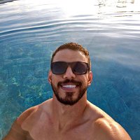 motoca (@thyago_mota) 's Twitter Profile