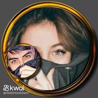 ليان الدوسري (@aldwsry69076) 's Twitter Profile