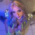 Khitsunii (@khitsunii) Twitter profile photo Khitsunii (@khitsunii) Twitter profile photo