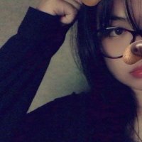 AIREL. (@elmiamorael) 's Twitter Profile