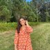 Paula Pino morillo (@paulapinomor) Twitter profile photo Paula Pino morillo (@paulapinomor) Twitter profile photo