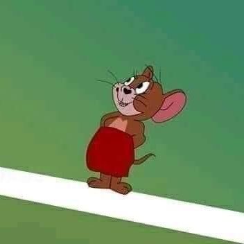 dEIwyfmb3tfZrDs's profile picture. 