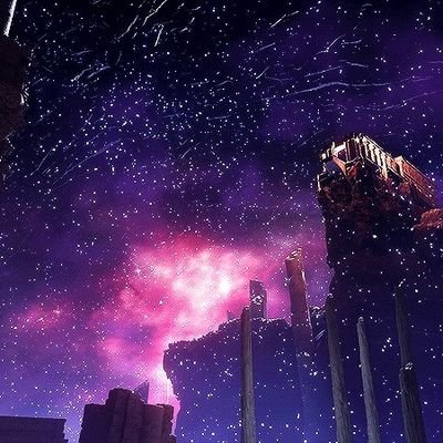 UtsRei's profile picture. 매순간을 기록하기.
