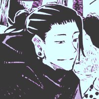 ΰΌ» β πͺπΆπ΅πΊπΌπ΄π·π»π°πΆπ΅ ΛΛ- (@cursorbtion) 's Twitter Profile