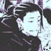 ༻ ┈ 𝑪𝑶𝑵𝑺𝑼𝑴𝑷𝑻𝑰𝑶𝑵 ˎˊ- (@cursorbtion) Twitter profile photo ༻ ┈ 𝑪𝑶𝑵𝑺𝑼𝑴𝑷𝑻𝑰𝑶𝑵 ˎˊ- (@cursorbtion) Twitter profile photo