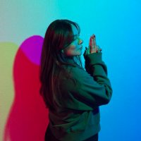kari 🖤 (@kvrinaperez) 's Twitter Profile Photo kari 🖤 (@kvrinaperez) 's Twitter Profile Photo