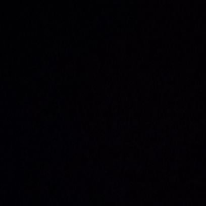 Xxx9052Xxx's profile picture. Xxx