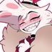 Cursed (@cursedvi115) Twitter profile photo Cursed (@cursedvi115) Twitter profile photo