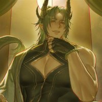 🐉⛩️★Guaco★⛩️🐉 (@guacovt) 's Twitter Profile
