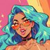 Ana Knoxxx (@ana_knoxxx) Twitter profile photo Ana Knoxxx (@ana_knoxxx) Twitter profile photo