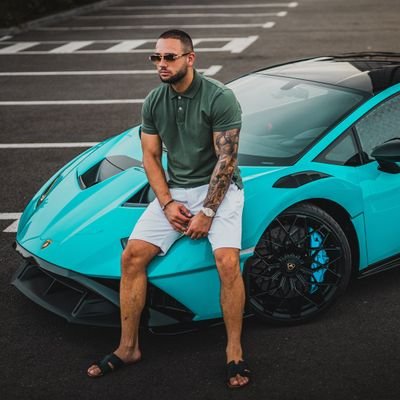 I am a future hedge fund manager who created over 5,000 profitable traders by the age of 25.
#zerotohero