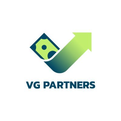 Financial advisors helping businesses scale with strategic capital & expert guidance. 🚀 #FinancialAdvisory #VGPartners