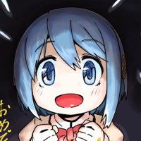 ぴりん (@nekomazikami) 's Twitter Profile
