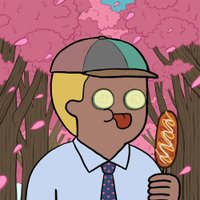 Mornt. (@1morntbuildin__) 's Twitter Profile Photo Mornt. (@1morntbuildin__) 's Twitter Profile Photo
