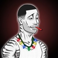 Souls Barry (@_3soulsbarrynf) 's Twitter Profile