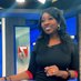 Simone Jameson ๐ธ (@simonejamesontv) Twitter profile photo Simone Jameson ๐ธ (@simonejamesontv) Twitter profile photo
