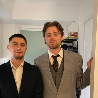 Salowitz_'s profile picture. Have a nice