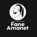 Fane Amanet (@faneamanet) Twitter profile photo