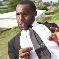 Father Abraham The LXIX (@jay_ig254) 's Twitter Profile Photo Father Abraham The LXIX (@jay_ig254) 's Twitter Profile Photo