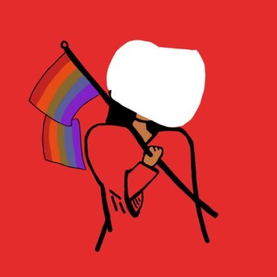 BC based handmaiden, women’s rights and access to healthcare. Keeping religion from policy is the goal. I am also in Threads (604handmaiden) and insta