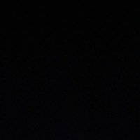 Nathannn (@sarguissya70359) 's Twitter Profile